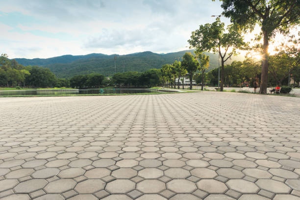 Best Driveway Repair Near Me  in Citrus Heights, CA