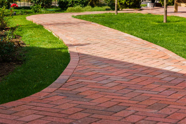 Best Driveway Pavers Near Me  in Citrus Heights, CA