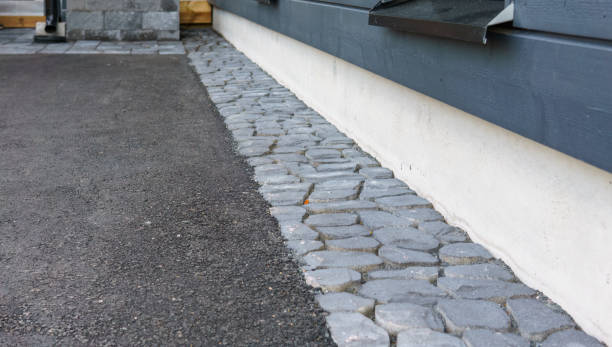 Best Driveway Repair Near Me  in Citrus Heights, CA