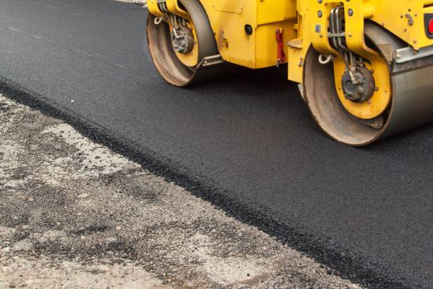 Driveway Repair Near Me in Citrus Heights, CA